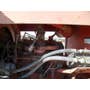 Used Hesston 6600 Hay Cutting parts. Used Hesston 6600 Hay Cutting parts.
