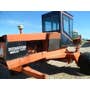 Used Hesston 6600 Hay Cutting parts. Used Hesston 6600 Hay Cutting parts.