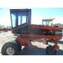 Used Hesston 6600 Hay Cutting parts. Used Hesston 6600 Hay Cutting parts.
