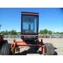 Used Hesston 6600 Hay Cutting parts. Used Hesston 6600 Hay Cutting parts.