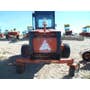 Used Hesston 6600 Hay Cutting parts. Used Hesston 6600 Hay Cutting parts.