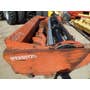Used Hesston 6600 Hay Cutting parts. Used Hesston 6600 Hay Cutting parts.