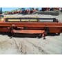 Used Hesston 6600 Hay Cutting parts. Used Hesston 6600 Hay Cutting parts.