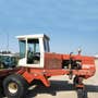 Used Hesston 6600 Hay Cutting parts. Used Hesston 6600 Hay Cutting parts.