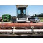 Used Hesston 6600 Hay Cutting parts. Used Hesston 6600 Hay Cutting parts.