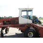 Used Hesston 6600 Hay Cutting parts. Used Hesston 6600 Hay Cutting parts.
