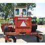 Used Hesston 6600 Hay Cutting parts. Used Hesston 6600 Hay Cutting parts.