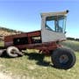 Used Hesston 6600 Hay Cutting parts. Used Hesston 6600 Hay Cutting parts.