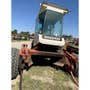 Used Hesston 6600 Hay Cutting parts. Used Hesston 6600 Hay Cutting parts.