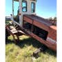 Used Hesston 6600 Hay Cutting parts. Used Hesston 6600 Hay Cutting parts.