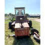 Used Hesston 6600 Hay Cutting parts. Used Hesston 6600 Hay Cutting parts.