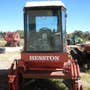 Used Hesston 6600 Hay Cutting parts. Used Hesston 6600 Hay Cutting parts.