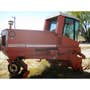 Used Hesston 6600 Hay Cutting parts. Used Hesston 6600 Hay Cutting parts.