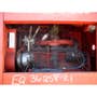 Used Hesston 6600 Hay Cutting parts. Used Hesston 6600 Hay Cutting parts.