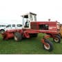 Used Hesston 6610 Hay Cutting parts. Used Hesston 6610 Hay Cutting parts.