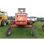 Used Hesston 6610 Hay Cutting parts. Used Hesston 6610 Hay Cutting parts.