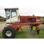 Used Hesston 6610 Hay Cutting parts. Used Hesston 6610 Hay Cutting parts.