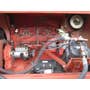 Used Hesston 6610 Hay Cutting parts. Used Hesston 6610 Hay Cutting parts.