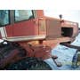 1982 Used Hesston 6650 Hay Cutting parts. 1982 Used Hesston 6650 Hay Cutting parts.