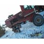 1982 Used Hesston 6650 Hay Cutting parts. 1982 Used Hesston 6650 Hay Cutting parts.