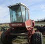 Used Hesston 6650 Hay Cutting parts. Used Hesston 6650 Hay Cutting parts.