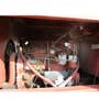 Used Hesston 6650 Hay Cutting parts. Used Hesston 6650 Hay Cutting parts.