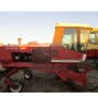 Used Hesston 6650 Hay Cutting parts. Used Hesston 6650 Hay Cutting parts.