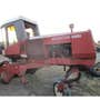 Used Hesston 6650 Hay Cutting parts. Used Hesston 6650 Hay Cutting parts.