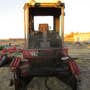 Used Hesston 6650 Hay Cutting parts. Used Hesston 6650 Hay Cutting parts.