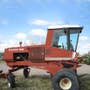 Used Hesston 6650 Hay Cutting parts. Used Hesston 6650 Hay Cutting parts.