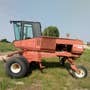 Used Hesston 6650 Hay Cutting parts. Used Hesston 6650 Hay Cutting parts.