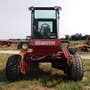 Used Hesston 6650 Hay Cutting parts. Used Hesston 6650 Hay Cutting parts.