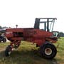 Used Hesston 6650 Hay Cutting parts. Used Hesston 6650 Hay Cutting parts.