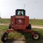 Used Hesston 6650 Hay Cutting parts. Used Hesston 6650 Hay Cutting parts.