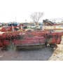 Used Hesston 6665 Header parts. Used Hesston 6665 Header parts.