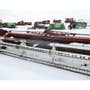 Used Hesston 6665 Header parts. Used Hesston 6665 Header parts.