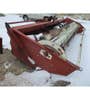 Used Hesston 6665 Header parts. Used Hesston 6665 Header parts.