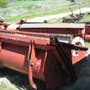 Used Hesston 6665 Header parts. Used Hesston 6665 Header parts.
