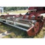 Used Hesston 6665 Header parts. Used Hesston 6665 Header parts.
