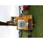 Used Hesston 7600 Harvester parts. Used Hesston 7600 Harvester parts.