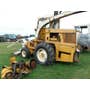 Used Hesston 7600 Harvester parts. Used Hesston 7600 Harvester parts.
