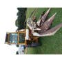 Used Hesston 7600 Harvester parts. Used Hesston 7600 Harvester parts.