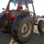 Used Hesston 80-90 Tractor parts. Used Hesston 80-90 Tractor parts.