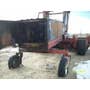 Used Hesston 8100 Hay Cutting parts. Used Hesston 8100 Hay Cutting parts.