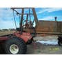 Used Hesston 8100 Hay Cutting parts. Used Hesston 8100 Hay Cutting parts.