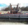 Used Hesston 8100 Hay Cutting parts. Used Hesston 8100 Hay Cutting parts.