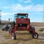 Used Hesston 8100 Hay Cutting parts. Used Hesston 8100 Hay Cutting parts.