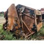 Used Hesston 814 Baler parts. Used Hesston 814 Baler parts.