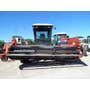 Used Hesston 8200 Hay Cutting parts. Used Hesston 8200 Hay Cutting parts.