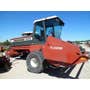 Used Hesston 8200 Hay Cutting parts. Used Hesston 8200 Hay Cutting parts.